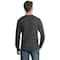 JERZEES® Dri-Power® 50/50 Cotton/Poly Long Sleeve T-Shirt